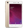 Lava Z60 (Gold) - Triveni World