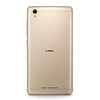 Lava Z60 (Gold) - Triveni World