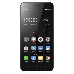 Lenovo A2020a40 ( 16GB Black ) Refurbished - Triveni World