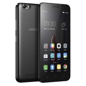 Lenovo A2020a40 ( 16GB Black ) Refurbished - Triveni World