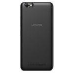 Lenovo A2020a40 ( 16GB Black ) Refurbished - Triveni World