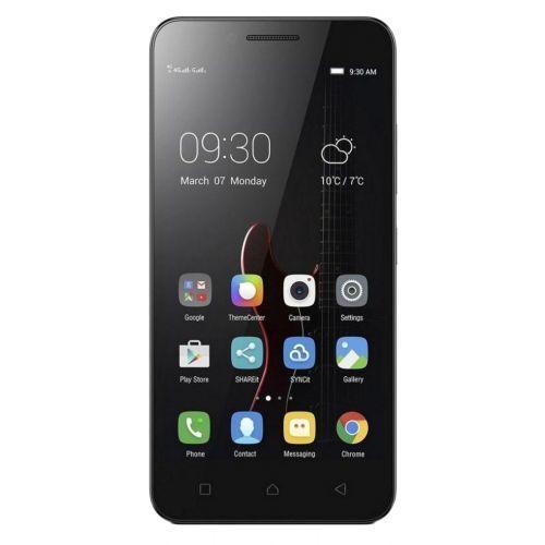 Lenovo A2020a40 ( 16GB Black ) Refurbished - Triveni World