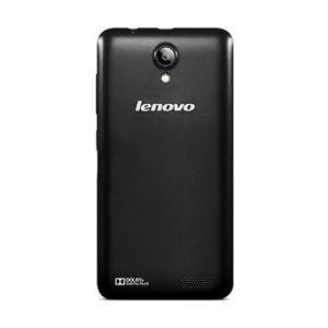 Lenovo A319 Black Refurbished - Triveni World