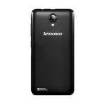 Lenovo A319 Black Refurbished - Triveni World