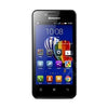 Lenovo A319 Black Refurbished - Triveni World