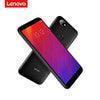 Lenovo A5 3GB RAM 16GB ROM Refurbished - Triveni World