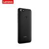 Lenovo A5 3GB RAM 16GB ROM Refurbished - Triveni World