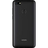 Lenovo A5 (Black, 32 GB) (3 GB RAM) - Triveni World