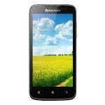 Lenovo A516 Grey Refurbished - Triveni World