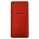 Lenovo A6010 ( 16GB Red Refurbished - Triveni World