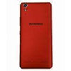 Lenovo A6010 ( 16GB Red Refurbished - Triveni World