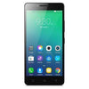 Lenovo A6010 ( 16GB White ) Refurbished - Triveni World