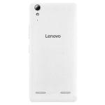 Lenovo A6010 ( 16GB White ) Refurbished - Triveni World