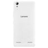 Lenovo A6010 ( 16GB White ) Refurbished - Triveni World