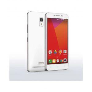 Lenovo A6600 Plus 16GB Refurbished - Triveni World