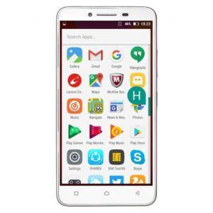 Lenovo A6600 Plus 16GB Refurbished - Triveni World