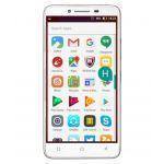 Lenovo A6600 Plus 16GB Refurbished - Triveni World