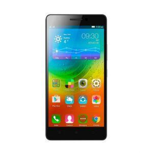 Lenovo A7000 (8GB) Refurbished - Triveni World