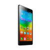 Lenovo A7000 (8GB) Refurbished - Triveni World