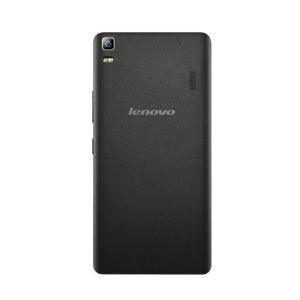 Lenovo A7000 (8GB) Refurbished - Triveni World