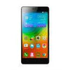 Lenovo A7000 (8GB) Refurbished - Triveni World