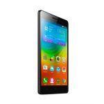 Lenovo A7000 (8GB) Refurbished - Triveni World