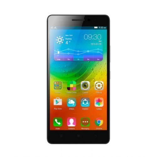 Lenovo A7000 (8GB) Refurbished - Triveni World