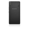 Lenovo A7000 Black, 8 GB, 2 GB RAM - Triveni World