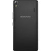 Lenovo A7000 Black, 8 GB, 2 GB RAM - Triveni World