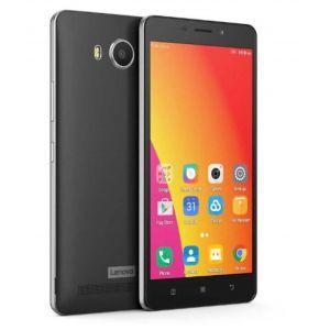 Lenovo A7700 (16GB) Refurbished - Triveni World