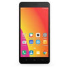 Lenovo A7700 (16GB) Refurbished - Triveni World