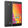 Lenovo A7700 (16GB) Refurbished - Triveni World