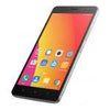 Lenovo A7700 (16GB) Refurbished - Triveni World