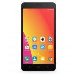 Lenovo A7700 (16GB) Refurbished - Triveni World