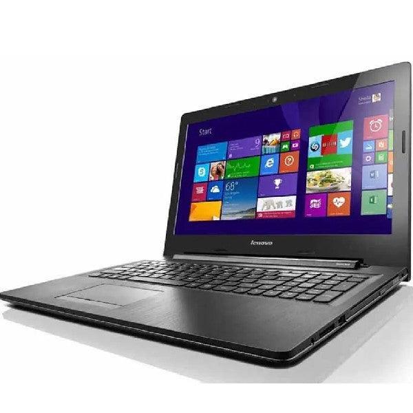 Lenovo G40 80 I3 5th Gen 500GB,4GB Laptop - Triveni World