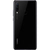 Lenovo K10 Note (Black, 128 GB) (6 GB RAM) refurbished - Triveni World