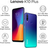 Lenovo K10 Plus (Sprite, 64 GB) (4 GB RAM) refurbished - Triveni World