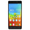 Lenovo K3 Note (16GB, Black) Refurbished - Triveni World