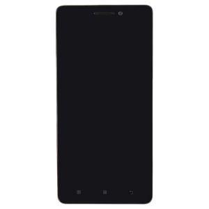 Lenovo K3 Note (16GB, Black) Refurbished - Triveni World