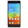 Lenovo K3 Note (16GB, Black) Refurbished - Triveni World