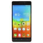 Lenovo K3 Note (16GB, Black) Refurbished - Triveni World