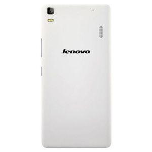 Lenovo K3 Note (16GB, White) Refurbished - Triveni World