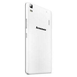 Lenovo K3 Note (16GB, White) Refurbished - Triveni World