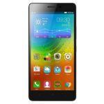 Lenovo K3 Note (16GB, White) Refurbished - Triveni World