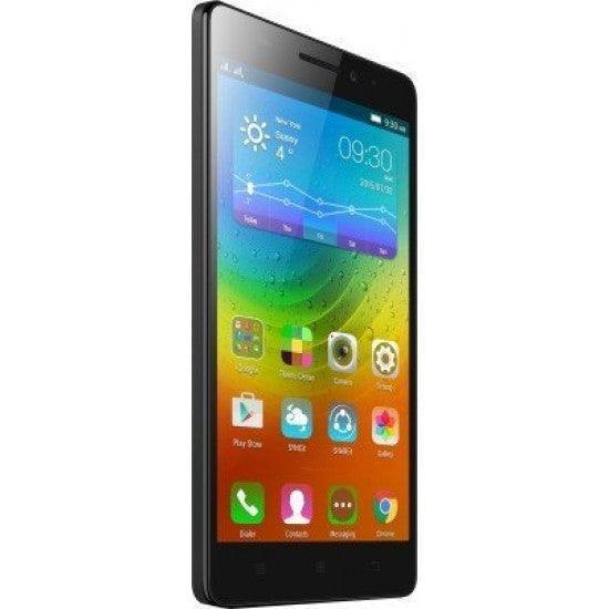 Lenovo K3 Note (Black, 16 GB, 2 GB RAM) - Triveni World