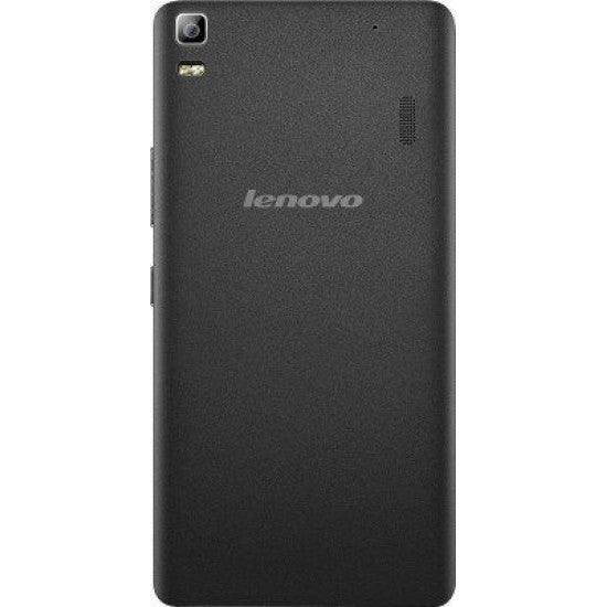 Lenovo K3 Note (Black, 16 GB, 2 GB RAM) - Triveni World