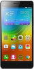 Lenovo K3 Note (Black, 16 GB, 2 GB RAM) - Triveni World