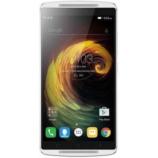 Lenovo K4 Note 16GB 3GB RAM Refurbished - Triveni World