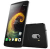 Lenovo K4 Note 16GB 3GB RAM Refurbished - Triveni World