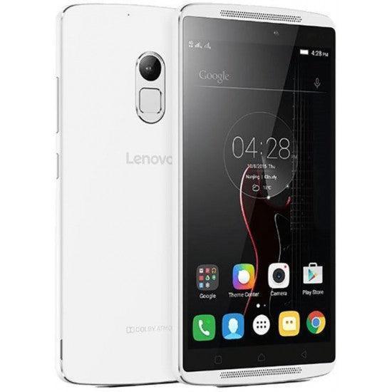 Lenovo K4 Note 16GB 3GB RAM - Triveni World